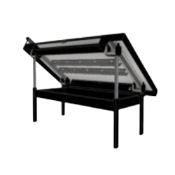 Table de travail SIGNMAKER TABLE X-LARGE