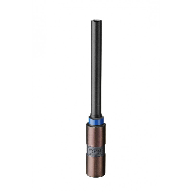 Teflon (bleu) Ø 4mm, longueur 50mm NAGEL