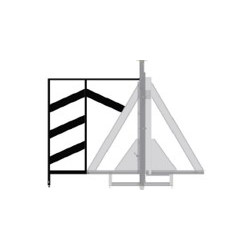 Coupeuse verticale ELS SWORD 310