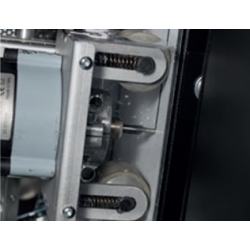 Coupeuse verticale ELS SWORD 310