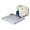 Arrondisseur d'angles ECR 40