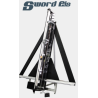 Coupeuse verticale ELS SWORD 250