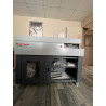 Thermorelieur BQ-160 HORIZON