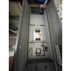 Thermorelieur BQ-160 HORIZON
