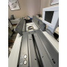 Thermorelieur BQ-160 HORIZON