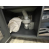 Thermorelieur BQ-160 HORIZON