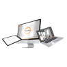 ZIP CORE DESIGN