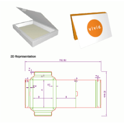 ZIP CORE DESIGN