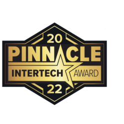 VELOBLADE VELOTAPER TAPING SYSTEME