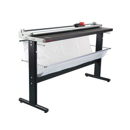 coupeuse de plans Tower Trim 250S