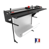 Coupeuse de Plans manuelle KIT CO PLUS