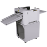 M-stand-35