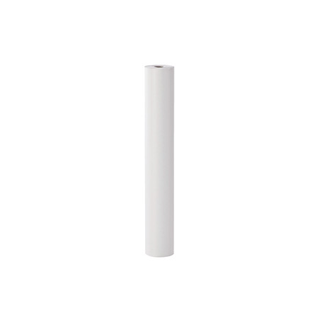 Papier Perdu Blanc 65g
