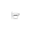 Massicot hydraulique 5560LT avec Table soufflante IDEAL