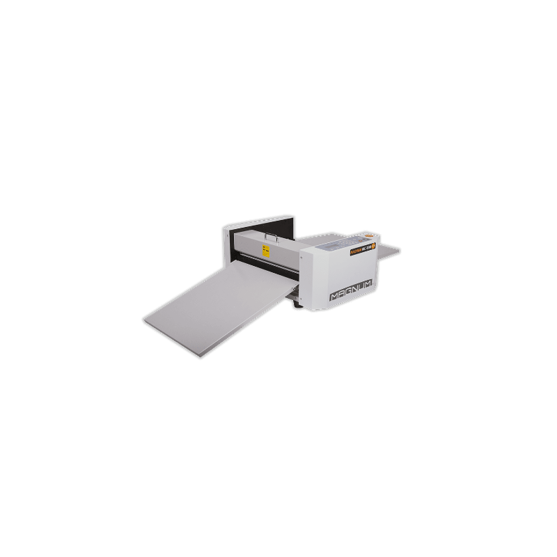 Raineuse semi-automatique MC-35M