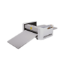 Raineuse semi-automatique MC-35M