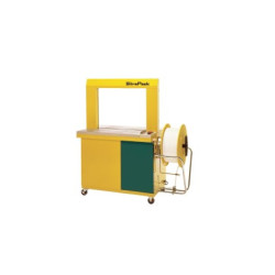 Cercleuse automatique SQ-800PS