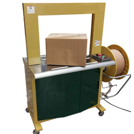 Cercleuse automatique SQ-800PS