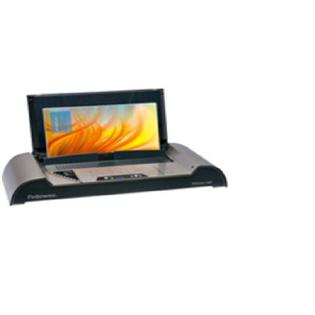 Relieur thermique HELIOS 60