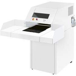 Destructeur IDEAL 4108 C/F 6mm