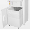 Destructeur IDEAL 4606 C/C 6x50mm