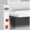 Destructeur IDEAL 4606 C/C 6x50mm