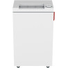 Destructeur IDEAL 2465 C/F 4mm