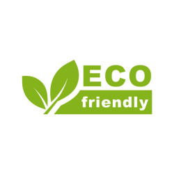Destructeur IDEAL 2465 C/F 4mm