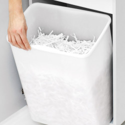 Destructeur IDEAL 2445 CC/O 4x40 mm