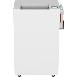 Destructeur IDEAL 2445 CC/O 4x40 mm