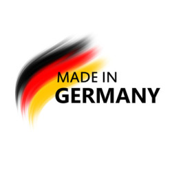 Destructeur IDEAL 2445 CC/O 4x40 mm