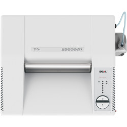 Destructeur IDEAL 3104 CC/O 4x40 mm