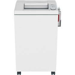 Destructeur IDEAL 3104 CC/O 4x40 mm