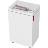 Destructeur IDEAL 2465 C/C 4x40 mm
