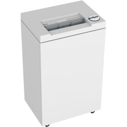 Destructeur IDEAL 2465 C/C 4x40 mm