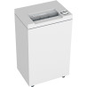 Destructeur IDEAL 2465 C/C 4x40 mm