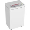 Destructeur IDEAL 2465 C/C 4x40 mm