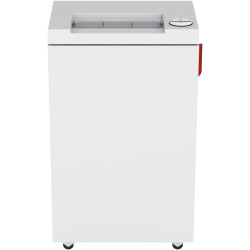 Destructeur IDEAL 2465 C/C 4x40 mm
