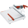Cisaille IDEAL 1138