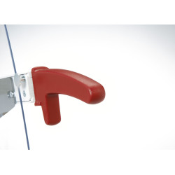 Cisaille IDEAL 1171