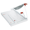 Cisaille IDEAL 1171