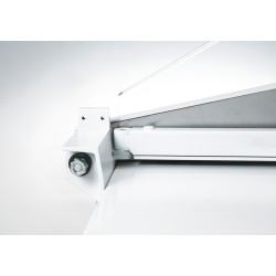 Cisaille IDEAL 1171
