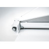 Cisaille IDEAL 1171