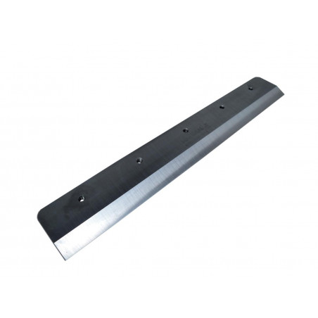 Lame de massicot 52 IDEAL