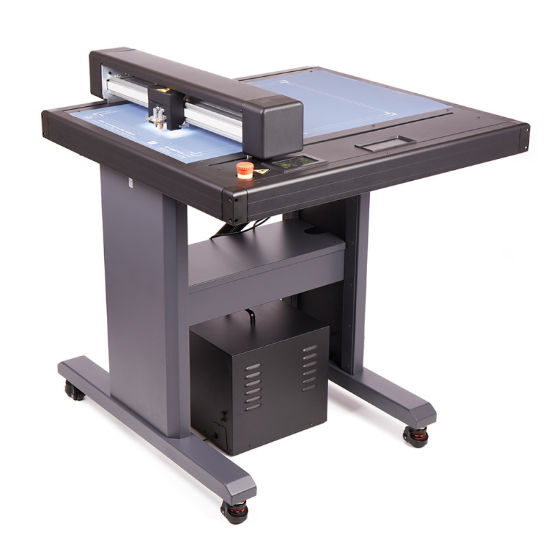 Table de découpe FC-500VC VULCAN