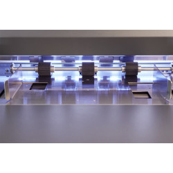 Table de découpe FC-500VC VULCAN