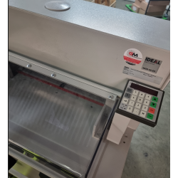 Massicot 4850-95 EP
