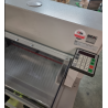 Massicot 4850-95 EP
