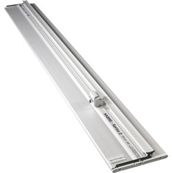 Système de coupe SABRE SERIE 2 en 2.50 mètres