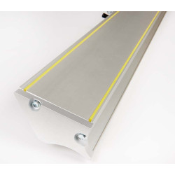 Système de coupe SIMPLEX 160 en 1m60